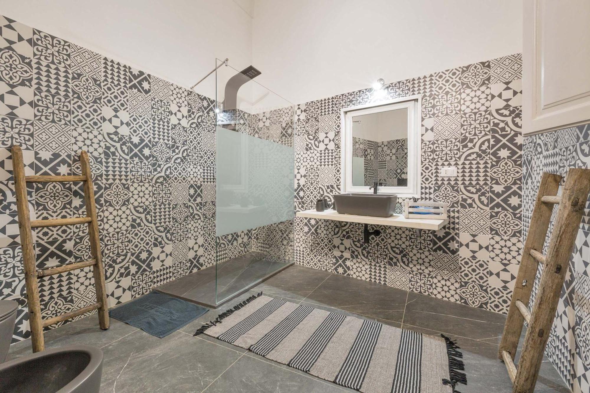 Dongiovanni Suite Lecce Kamer foto
